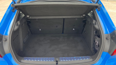 BMW 1 Series 118i M Sport 5dr Step Auto Petrol Hatchback